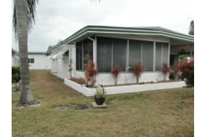 370 Verna Ave, Fort Myers, FL 33908, Sold 07/24/17