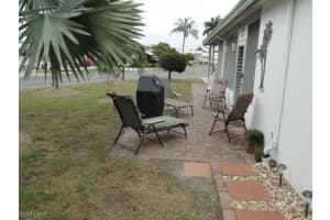370 Verna Ave, Fort Myers, FL 33908, Sold 07/24/17