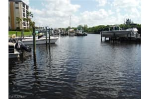 3458 Hancock Bridge Pkwy APT 151, North Fort Myers, FL 33903, Sold 05/25/17