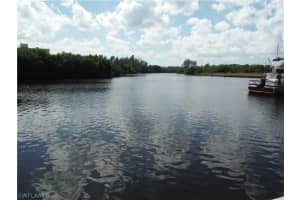 3458 Hancock Bridge Pkwy APT 151, North Fort Myers, FL 33903, Sold 05/25/17