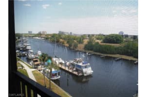 3458 Hancock Bridge Pkwy APT 151, North Fort Myers, FL 33903, Sold 05/25/17