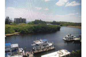 3458 Hancock Bridge Pkwy APT 151, North Fort Myers, FL 33903, Sold 05/25/17
