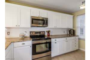 960 Huron Ct, Marco Island, FL 34145, Sold 05/26/17