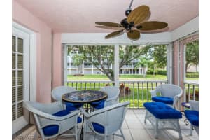 960 Huron Ct, Marco Island, FL 34145, Sold 05/26/17