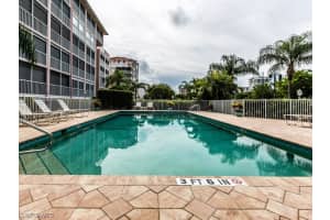 960 Huron Ct, Marco Island, FL 34145, Sold 05/26/17