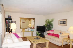 4635 Bayshore Dr, Naples, FL 34112, Sold 05/16/17