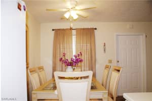 4635 Bayshore Dr, Naples, FL 34112, Sold 05/16/17