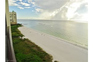 890 S Collier Blvd, Marco Island, FL 34145, Sold 08/04/17