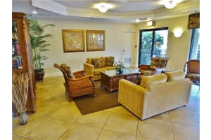 890 S Collier Blvd, Marco Island, FL 34145, Sold 08/04/17