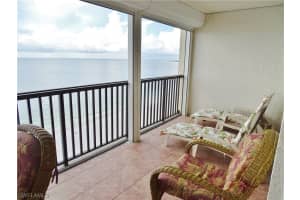890 S Collier Blvd, Marco Island, FL 34145, Sold 08/04/17