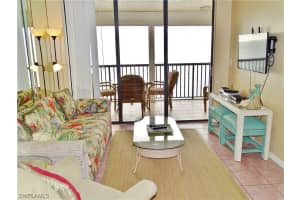 890 S Collier Blvd, Marco Island, FL 34145, Sold 08/04/17