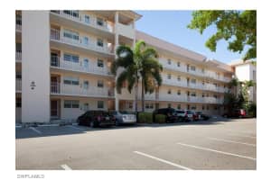 129 S Collier Blvd, Marco Island, FL 34145, Sold 07/28/17