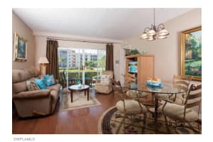 129 S Collier Blvd, Marco Island, FL 34145, Sold 07/28/17