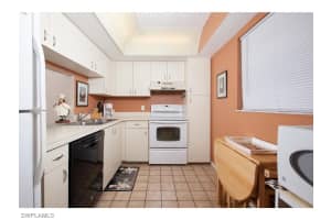 129 S Collier Blvd, Marco Island, FL 34145, Sold 07/28/17