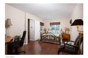 129 S Collier Blvd, Marco Island, FL 34145, Sold 07/28/17