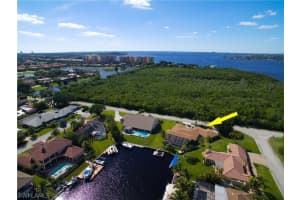 6448 Griffin Blvd, Fort Myers, FL 33908, Sold 06/07/17