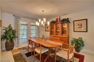6448 Griffin Blvd, Fort Myers, FL 33908, Sold 06/07/17