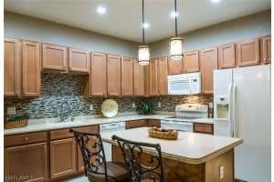 14961 Reflection Key Cir APT 414, Fort Myers, FL 33907, Sold 09/25/17