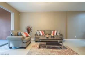 14961 Reflection Key Cir APT 414, Fort Myers, FL 33907, Sold 09/25/17