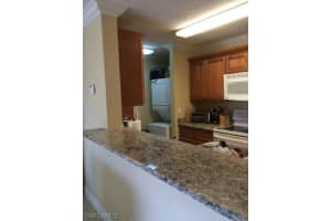 2835 Winkler Ave APT 219, Fort Myers, FL 33916, Sold 07/25/17