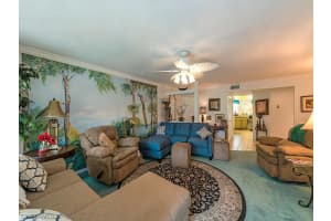 9836 Luna Cir, Naples, FL 34109, Sold 06/22/17