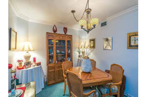 9836 Luna Cir, Naples, FL 34109, Sold 06/22/17