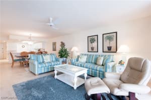 2501 W Gulf Dr UNIT 102, Sanibel, FL 33957, Sold 04/30/18