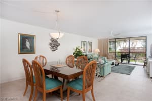 2501 W Gulf Dr UNIT 102, Sanibel, FL 33957, Sold 04/30/18