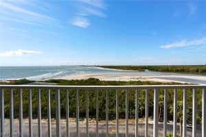 25720 Hickory Blvd, Bonita Springs, FL 34134, Sold 06/06/17