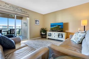 25720 Hickory Blvd, Bonita Springs, FL 34134, Sold 06/06/17