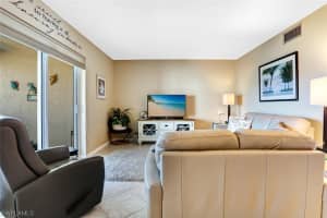 25720 Hickory Blvd, Bonita Springs, FL 34134, Sold 06/06/17