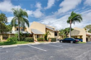 15041 Paddle Creek Dr APT 202, Fort Myers, FL 33919, Sold 05/11/18