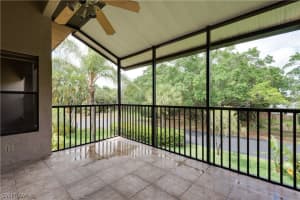 15041 Paddle Creek Dr APT 202, Fort Myers, FL 33919, Sold 05/11/18