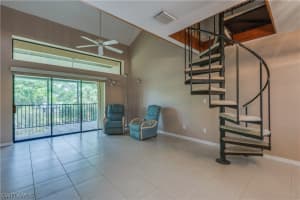 15041 Paddle Creek Dr APT 202, Fort Myers, FL 33919, Sold 05/11/18