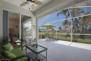 25521 Inlet Way Ct, Bonita Springs, FL 34135, Sold 08/02/17