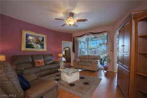 25521 Inlet Way Ct, Bonita Springs, FL 34135, Sold 08/02/17