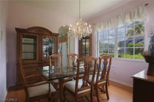 25521 Inlet Way Ct, Bonita Springs, FL 34135, Sold 08/02/17
