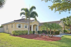 19683 Green Oak Dr, Fort Myers, FL 33908, Sold 11/16/17