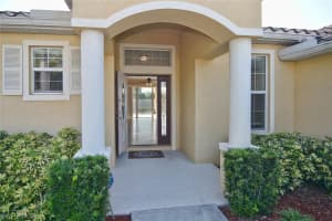 19683 Green Oak Dr, Fort Myers, FL 33908, Sold 11/16/17