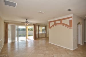 19683 Green Oak Dr, Fort Myers, FL 33908, Sold 11/16/17