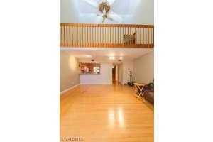 8765 Lateen Ln APT 105, Fort Myers, FL 33919, Sold 06/12/17
