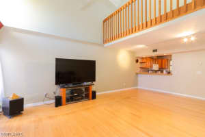 8765 Lateen Ln APT 105, Fort Myers, FL 33919, Sold 06/12/17