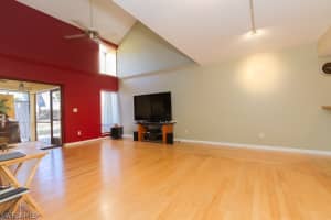 8765 Lateen Ln APT 105, Fort Myers, FL 33919, Sold 06/12/17