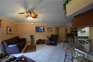 950 Moody Rd APT 117, North Fort Myers, FL 33903, Sold 12/22/17