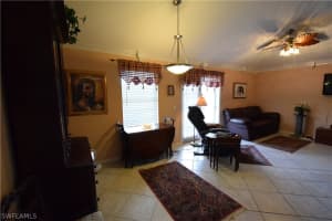 950 Moody Rd APT 117, North Fort Myers, FL 33903, Sold 12/22/17