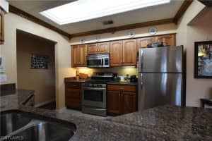 950 Moody Rd APT 117, North Fort Myers, FL 33903, Sold 12/22/17