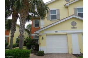 4381 Lazio Way APT 501, Fort Myers, FL 33901, Sold 07/10/17