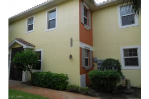 4381 Lazio Way APT 501, Fort Myers, FL 33901, Sold 07/10/17