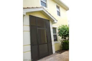 4381 Lazio Way APT 501, Fort Myers, FL 33901, Sold 07/10/17