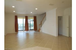 4381 Lazio Way APT 501, Fort Myers, FL 33901, Sold 07/10/17